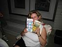 /denisek/42Bday/P1010020.JPG