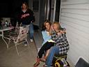 /denisek/42Bday/P1010051.JPG