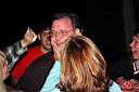 /denisek/42BdayBH/DSC_6786.JPG
