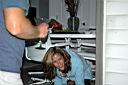 /denisek/42BdayBH/DSC_6850.JPG
