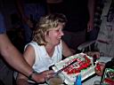 /denisek/42BdaySM/100_0935.jpg
