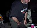 /denisek/42BdaySM/100_1025.jpg