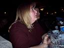 /fishfry/100_0495.jpg