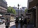 /france/P1010026.JPG