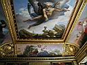 /france/P1010050.JPG