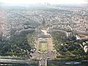 /france/P1010146.JPG
