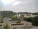 /france/P1010285.JPG