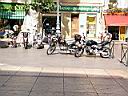 /france/P1010305.JPG