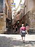 /france/P1010315.jpg