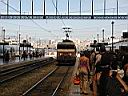 /france/P1010373.JPG