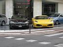 /france/P1010408.JPG