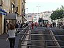 /france/P1010512.JPG