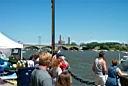 /toledo/P0002007.jpg: Toledo River Front